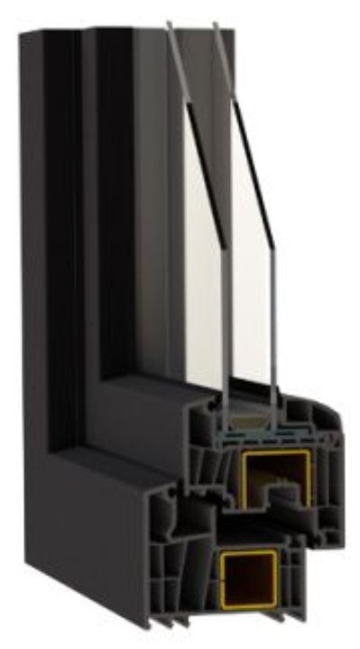 Decco 83 MD oknoszop.pl