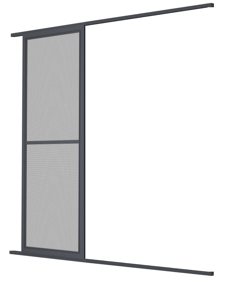 moskitiery przesuwane oknoszop.pl