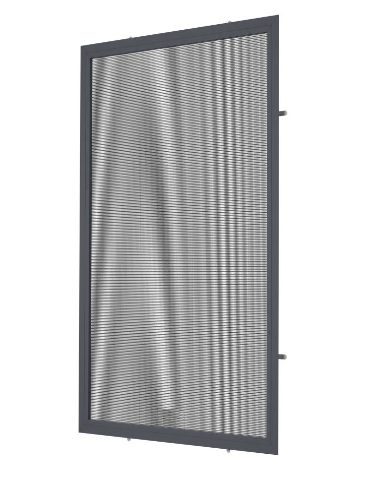 Moskitiera okienna oknoszop.pl